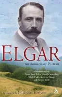 Elgar