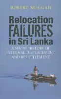 Relocation Failures in Sri Lanka - Muggah, Robert