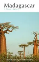 Madagascar - Randrianja, Solofo a Ellis, Stephen