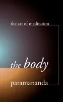 Body - Paramananda