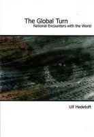 Global Turn