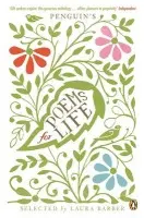 Penguin's Poems for Life - Barber, Laura
