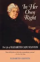In Her Own Right - Griffith, Elisabeth
