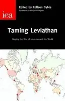 Taming Leviathan