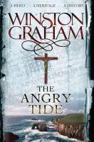The Angry Tide - Graham Winston