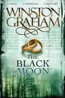 The Black Moon - Winston Graham