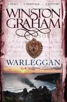 Warleggan - Graham Winston