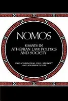 Nomos