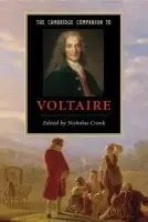 Cambridge Companion to Voltaire