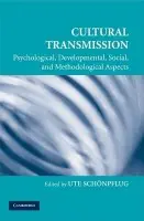 Cultural Transmission