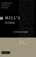 Mill's On Liberty