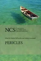 Pericles - Shakespeare, William