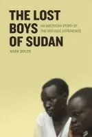 Lost Boys of Sudan - Bixler, Mark