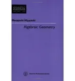 Algebraic Geometry