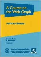 Course on the Web Graph