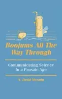 Boojums All the Way through - Mermin, N. David (Cornell University, New York)
