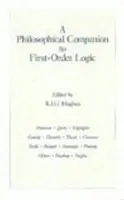 Philosophical Companion To First-Order Logic