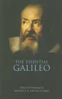 Essential Galileo - Galileo Galilei