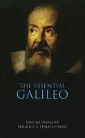 Essential Galileo - Galileo Galilei