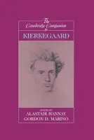 Cambridge Companion to Kierkegaard