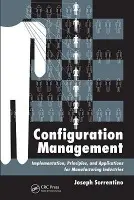 Configuration Management - Sorrentino, Joseph