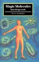 Magic Molecules - Aldridge, Susan (Focus Magazine)