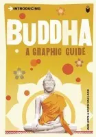 Introducing Buddha - Borin van Loon, Jane Hope