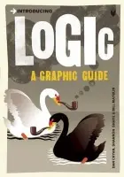 Introducing Logic - Cryan, Dan a Shatil, Sharron a Mayblin, Bill