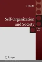 Self-Organization and Society - Imada, Takatoshi