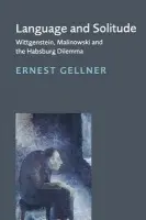 Language and Solitude - Gellner, Ernest