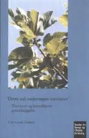 Dette ma undersoges naermere' - Gorm Tortzen, Christian, MA