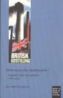 Modernitet eller andsdannelse? - Rasmussen, Jens Rahbek