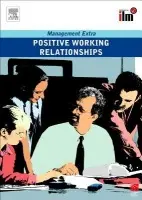 Positive Working Relationships - Elearn