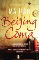 Beijing Coma - Jian, Ma