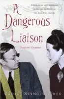 Dangerous Liaison - Seymour-Jones, Carole