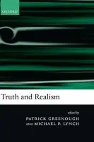 Truth and Realism