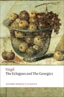 Eclogues and Georgics - Virgil