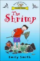 Shrimp - Smith, Emily