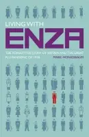 Living with Enza - Honigsbaum, M.