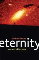 Eternity - Hanlon, M.