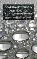 Governance Theory and Practice - Chhotray, V. a Stoker, G.