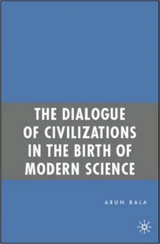 Hannah Arendt and International Relations - Lang, A.