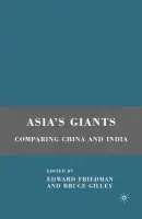 Asia's Giants