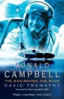 Donald Campbell - Tremayne, David