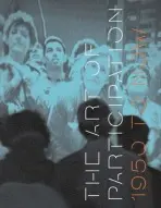 Art of Participation - Frieling, Rudolf a Groys, Boris a Atkins, Robert a Manovich, Lev