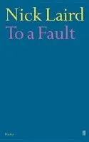 To a Fault - Laird, Nick