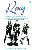 Roxy - Bracewell, Michael