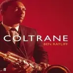 Coltrane - Ratliff, Ben