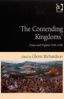 'The Contending Kingdoms'