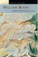 William Blake - Lucas, John